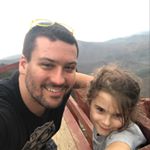 Profile Picture of Stefan Mayer (@stefanrmayer) on Instagram