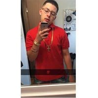 Profile Picture of Joel Lemus (@joel-lemus-5) on Quora