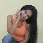 Profile Picture of Beatriz (@beatriz.cano.184) on Instagram