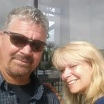 Profile Picture of Greg Benedict (@gregbene) on Instagram