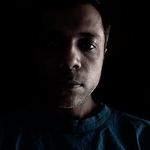 Gourab Guha - Flickr Profile Picture of Gourab Guha (@Gourab Guha) on Flickr