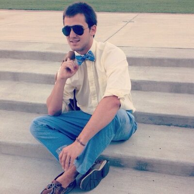 Profile Picture of James McCall (@jamiedingdong92) on Twitter