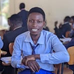 Profile Picture of Jeofrey Mkane (@jeofrey.mkane) on Facebook