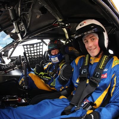 Profile Picture of Jacob Bowden (@J__Bowden18) on Twitter