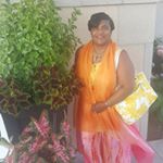 Profile Picture of Dr Joyce Braithwaite (@drjoycebraithwaite) on Instagram