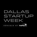 Profile Picture of Dallas Startup Week (@dallasstartupweek) on Instagram