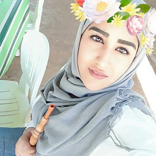 Profile Picture of Nancy Hussien Shehadi (@hamoudi.ball.3) on Facebook