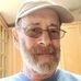 Profile Picture of Paul Schultz (@paul.schultz.754918) on Facebook
