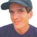 Profile Picture of Ralph Mohler (@ralphmohler) on Pinterest
