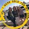 Profile Picture of Deborah Hulslander (@deborah.hulslander.9) on Facebook
