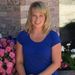 Profile Picture of Jen Espeseth Esselman (@jenesselman) on Pinterest