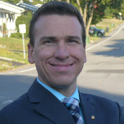 Profile Picture of Jeff Roy (@jeffroy368) on Youtube
