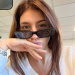 Profile Picture of 𝐋𝐮𝐜𝐢𝐞 𝐓𝐎𝐑𝐓𝐈𝐄𝐋𝐋𝐎 🦋 (@lucietrlo) on Instagram