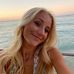 Profile Picture of Caroline Mattox (@Caroline-Mattox) on Facebook