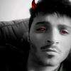 Profile Picture of Joey Tarantino (@@joeytarantino) on Tiktok