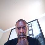 Profile Picture of Jimmie L Wiggins (@Jimmiewigginsddwiggins) on Facebook