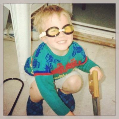 Peter Dillon - Twitter Profile Picture of Peter Dillon (@Peterdillon20) on Twitter