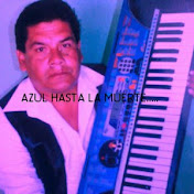 Profile Picture of Serapio Garcia Aguilar (@serapiogarciaaguilar2637) on Youtube