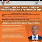 Profile Picture of Peter Dolph (@Peter-Dolph) on Facebook