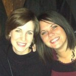 Profile Picture of Amanda Catone (@acatone) on Instagram