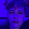 Profile Picture of Joe (@joe.p.117) on Tiktok