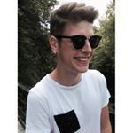 Profile Picture of Peter Schmuckermayr (@peterschmuck7) on Instagram