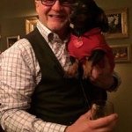 Profile Picture of Kenneth Prendergast (@scarbo62) on Instagram