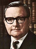 Profile Picture of Richard B. Ogilvie - Wikipediaon Wikipedia