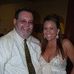 Profile Picture of Danny Shepard (@danny.shepard.7) on Facebook