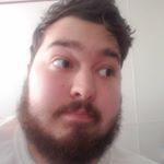 Profile Picture of Kyle Matthew Bailey (@kyle_matthew_bailey) on Instagram