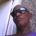 Profile Picture of Andrew Gilroy (@andrew.gilroy.9250) on Facebook