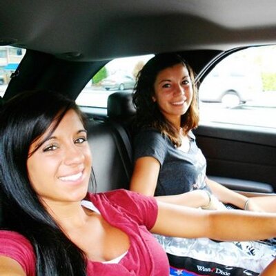 Profile Picture of Shawna Hunter (@shawnahunter3) on Twitter