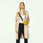 Profile Picture of Zara Murah, H&m, Charles&Keith (@chelshop03) on Instagram