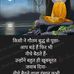 Profile Picture of Kamal Garg (@kamal.garg.1481169) on Facebook