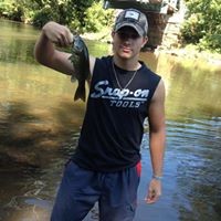 Profile Picture of Liam Martin (@liam-martin-81) on Quora