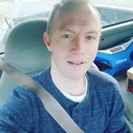 Profile Picture of Jacob Wehner (@jacob_wehner_) on Instagram