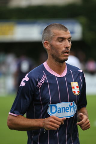 Jérôme Leroy (footballer) - Wikipedia Profile Picture of Jérôme Leroy (footballer)on Wikipedia