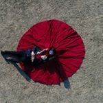 Profile Picture of CA Bella shah (@bella_shah22) on Instagram