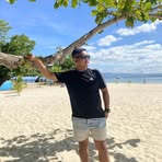 Profile Picture of Brent Jeff Flores (@brent.jeff.flores.576916) on Facebook
