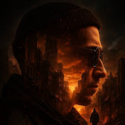 Profile Picture of Alex.perfect (@alex.perfect) on Youtube