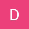 Profile Picture of Dylan Isley (@dylanisley) on Tiktok