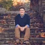 Profile Picture of Sheldon Walker (@sheldinow) on Instagram