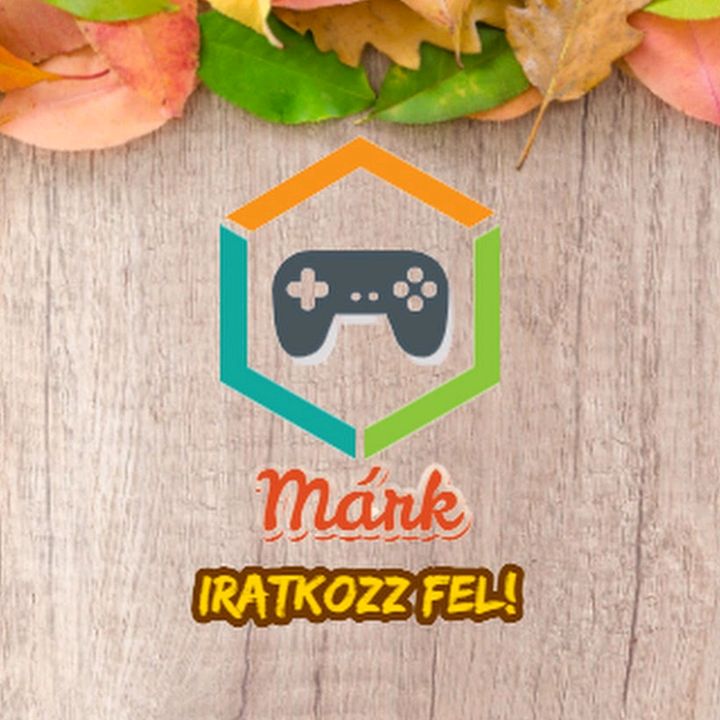 Profile Picture of markkelemen9_2 (@markkelemen92) on Tiktok