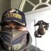 Profile Picture of Allen Ogletree III (@Allen-Ogletree-III) on Facebook