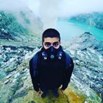 Profile Picture of Javier Merlo (@j.merl0) on Instagram