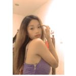 Profile Picture of xiao xia (@ayah.ley) on Instagram