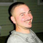 Profile Picture of Steve Kirkland (@kirklandsr) on Instagram