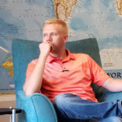 Profile Picture of Tyler Maxwell (@Tyler_Maxwell) on Youtube