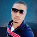 Profile Picture of Charles Ernest (@charles.ernest.5268) on Facebook