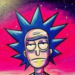 Profile Picture of jason_coville_04 (@jason_coville_04) on Instagram